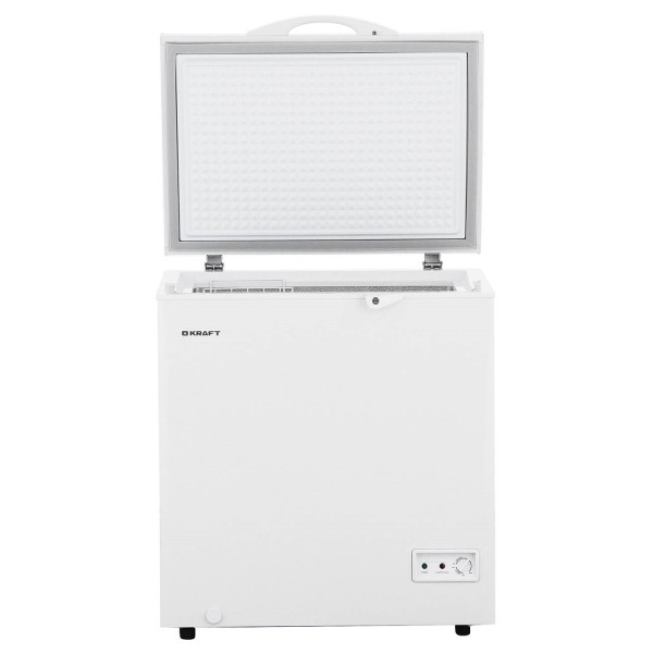 Морозильный ларь Kraft KM-200