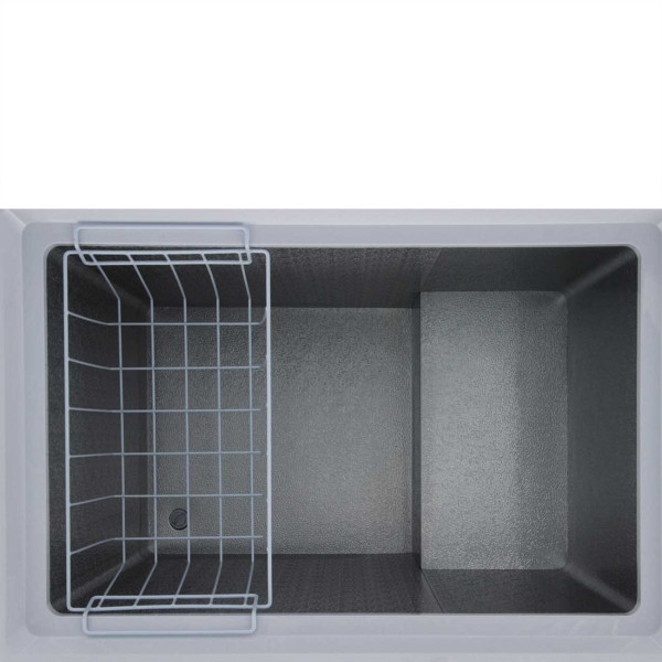 Морозильный ларь Kraft KM-200