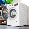 Стиральная машина Bosch Serie 4 WAN2827EPL Стиральная машина Bosch Serie 4 WAN2827EPL