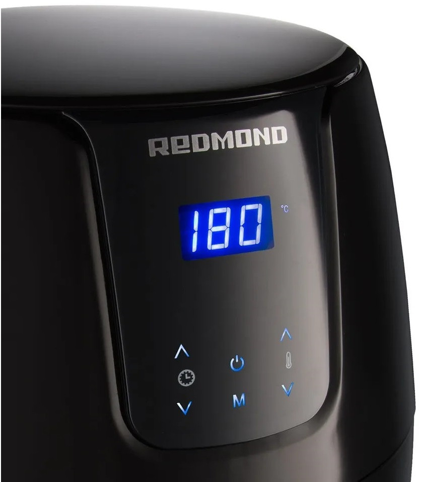 Аэрогриль Redmond AG1902