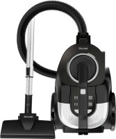 Пылесос Rondell RDE-2060