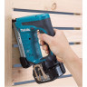 Аккумуляторный степлер Makita DST221Z