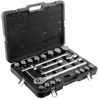 Универсальный набор Berger BG021-34