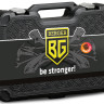 Универсальный набор Berger BG021-34