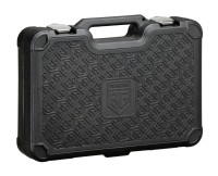 Универсальный набор Berger BG021-34