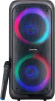 Патибокс SmartBuy Lava SBS-5240