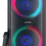 Патибокс SmartBuy Lava SBS-5240 Патибокс SmartBuy Lava SBS-5240