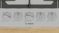 Варочная панель Bosch Serie 6 PCR9A5I90M