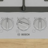Варочная панель Bosch Serie 6 PCR9A5I90M