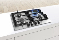 Варочная панель Bosch Serie 6 PCR9A5I90M