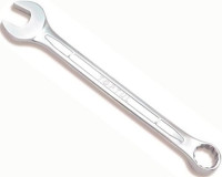 Набор ключей Toptul AAEB6565 1 предмет