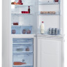 Холодильник с нижней морозильной камерой Pozis RK FNF-172 w Холодильник с нижней морозильной камерой Pozis RK FNF-172 w