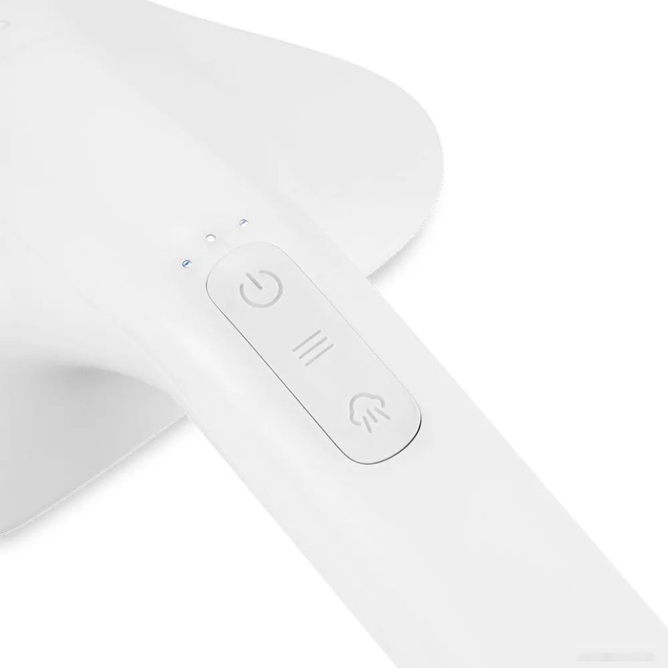 Отпариватель Kitfort KT-9134 Отпариватель Kitfort KT-9134