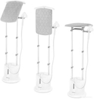 Отпариватель Kitfort KT-9134