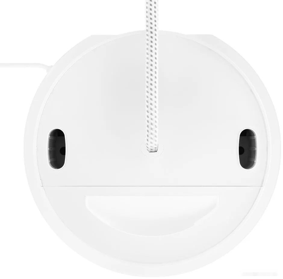 Отпариватель Kitfort KT-9134 Отпариватель Kitfort KT-9134