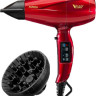 Фен BaByliss 6750DE