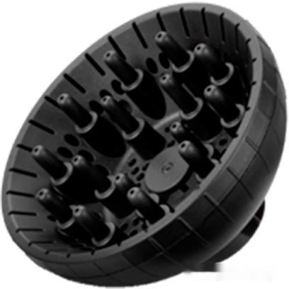 Фен BaByliss 6750DE