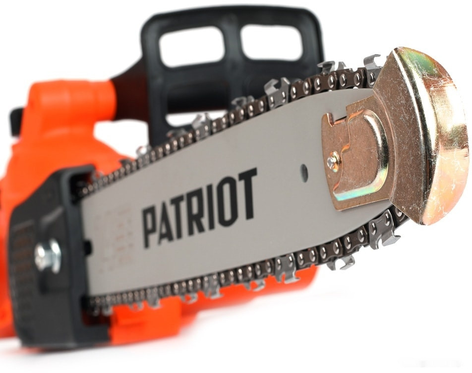 Электрическая пила Patriot ESP 1614
