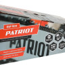 Электрическая пила Patriot ESP 1614