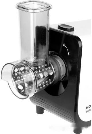 Мясорубка Normann AMG-552 Мясорубка Normann AMG-552