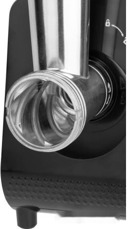 Мясорубка Normann AMG-552 Мясорубка Normann AMG-552