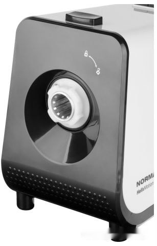 Мясорубка Normann AMG-552 Мясорубка Normann AMG-552