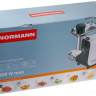 Мясорубка Normann AMG-552 Мясорубка Normann AMG-552