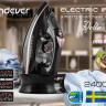 Утюг Endever Delta-229 Утюг Endever Delta-229