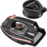 Утюг Endever Delta-229 Утюг Endever Delta-229