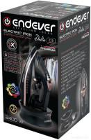 Утюг Endever Delta-229