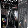 Утюг Endever Delta-229 Утюг Endever Delta-229