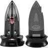 Утюг Endever Delta-229 Утюг Endever Delta-229