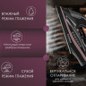 Утюг Endever Delta-229 Утюг Endever Delta-229