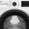 Стиральная машина Beko B3WFR48H2W