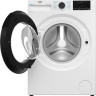 Стиральная машина Beko B3WFR48H2W