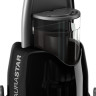 Утюг LauraStar Lift Plus Ultimate Black Утюг LauraStar Lift Plus Ultimate Black