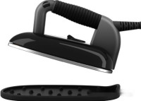 Утюг LauraStar Lift Plus Ultimate Black