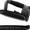 Утюг LauraStar Lift Plus Ultimate Black Утюг LauraStar Lift Plus Ultimate Black