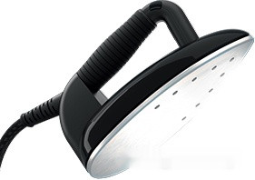 Утюг LauraStar Lift Plus Ultimate Black Утюг LauraStar Lift Plus Ultimate Black