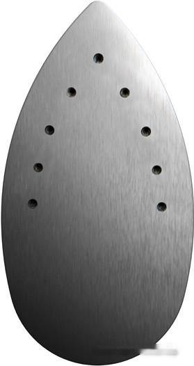 Утюг LauraStar Lift Plus Ultimate Black Утюг LauraStar Lift Plus Ultimate Black