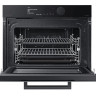 Микроволновая печь Samsung NQ50T9539BD/WT