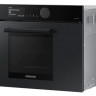 Микроволновая печь Samsung NQ50T9539BD/WT