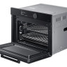 Микроволновая печь Samsung NQ50T9539BD/WT