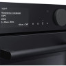 Микроволновая печь Samsung NQ50T9539BD/WT