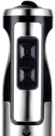 Блендер CENTEK CT-1338 Блендер CENTEK CT-1338