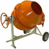 Бетономешалка Россия СБР-500А.1 Бетономешалка Россия СБР-500А.1