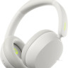 Наушники Xiaomi Redmi Headphones Neo (белый, международная версия)