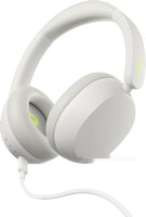 Наушники Xiaomi Redmi Headphones Neo (белый, международная версия)