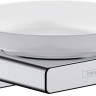 Мыльница Hansgrohe AddStoris 41746000