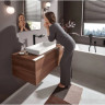 Мыльница Hansgrohe AddStoris 41746000